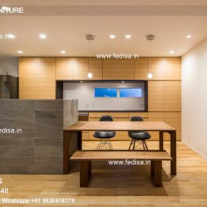 Dining Room Design Dining Table Dining Chairs Dining Table Set Model No - 3237