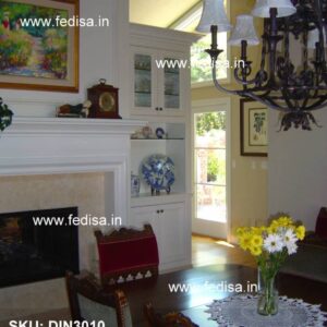 Dining Room Design Dining Table Dining Chairs Dining Table Set Model No - 3238