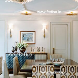 Dining Room Design Dining Table Dining Chairs Dining Table Set Model No - 3239