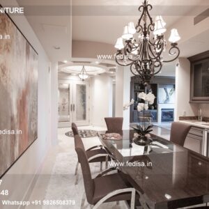 Dining Room Design Dining Table Dining Chairs Dining Table Set Model No - 3240