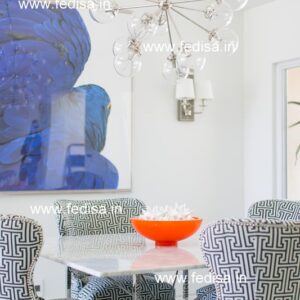 Dining Room Design Dining Table Dining Chairs Dining Table Set Model No - 3241