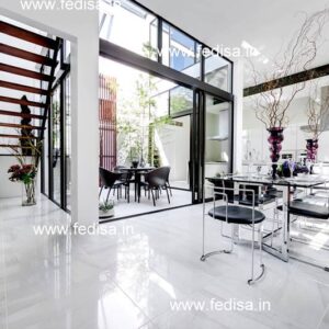 Dining Room Design Dining Table Dining Chairs Dining Table Set Model No - 3242