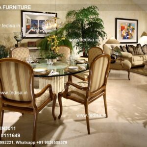 Dining Room Design Dining Table Dining Chairs Dining Table Set Model No - 3243