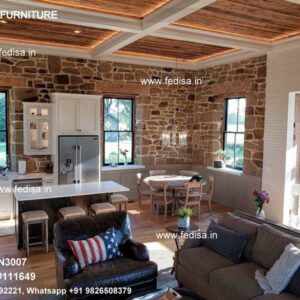 Dining Room Design Dining Table Dining Chairs Dining Table Set Model No - 3245