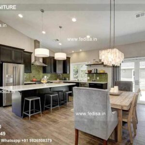 Dining Room Design Dining Table Dining Chairs Dining Table Set Model No - 3246