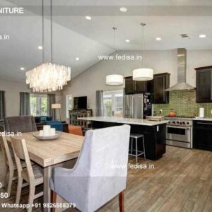 Dining Room Design Dining Table Dining Chairs Dining Table Set Model No - 3248