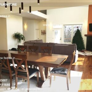 Dining Room Design Dining Table Dining Chairs Dining Table Set Model No - 3250