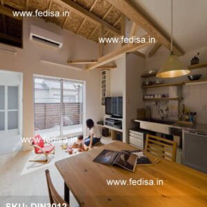 Dining Room Design Dining Table Dining Chairs Dining Table Set Model No - 3251