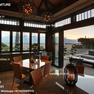 Dining Room Design Dining Table Dining Chairs Dining Table Set Model No - 3252