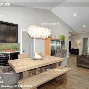 Dining Room Design Dining Table Dining Chairs Dining Table Set Model No - 3253