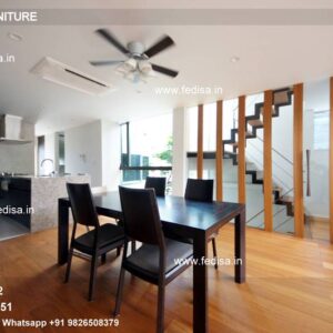 Dining Room Design Dining Table Dining Chairs Dining Table Set Model No - 3256