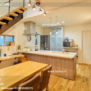 Dining Room Design Dining Table Dining Chairs Dining Table Set Model No - 3257