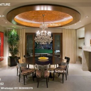 Dining Room Design Dining Table Dining Chairs Dining Table Set Model No - 3258