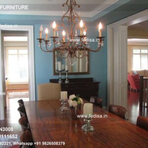 Dining Room Design Dining Table Dining Chairs Dining Table Set Model No - 3259