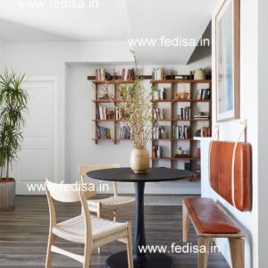 Dining Room Design Dining Table Dining Chairs Dining Table Set Model No - 3260