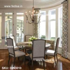 Dining Room Design Dining Table Dining Chairs Dining Table Set Model No - 3261