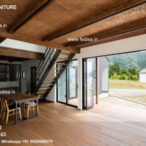 Dining Room Design Dining Table Dining Chairs Dining Table Set Model No - 3262