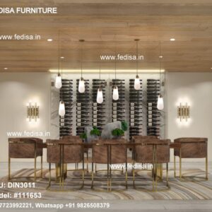 Dining Room Design Dining Table Dining Chairs Dining Table Set Model No - 3263