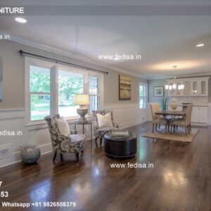 Dining Room Design Dining Table Dining Chairs Dining Table Set Model No - 3265