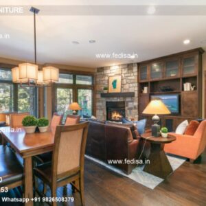 Dining Room Design Dining Table Dining Chairs Dining Table Set Model No - 3266