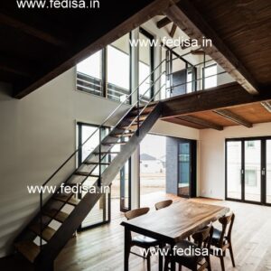 Dining Room Design Dining Table Dining Chairs Dining Table Set Model No - 3267