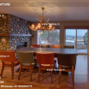 Dining Room Design Dining Table Dining Chairs Dining Table Set Model No - 3268