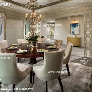 Dining Room Design Dining Table Dining Chairs Dining Table Set Model No - 3270