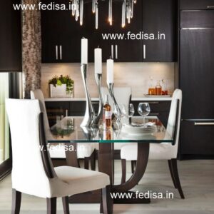 Dining Room Design Dining Table Dining Chairs Dining Table Set Model No - 3272