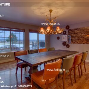 Dining Room Design Dining Table Dining Chairs Dining Table Set Model No - 3273