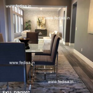 Dining Room Design Dining Table Dining Chairs Dining Table Set Model No - 3275