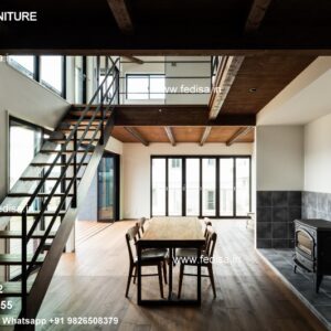 Dining Room Design Dining Table Dining Chairs Dining Table Set Model No - 3276