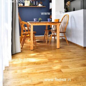 Dining Room Design Dining Table Dining Chairs Dining Table Set Model No - 3277