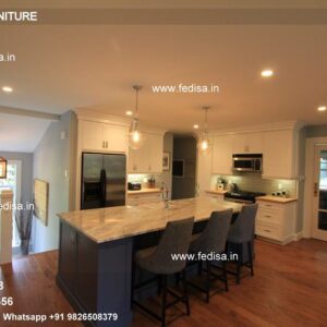 Dining Room Design Dining Table Dining Chairs Dining Table Set Model No - 3279