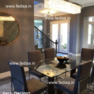 Dining Room Design Dining Table Dining Chairs Dining Table Set Model No - 3280