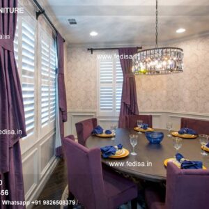 Dining Room Design Dining Table Dining Chairs Dining Table Set Model No - 3281