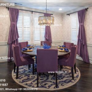 Dining Room Design Dining Table Dining Chairs Dining Table Set Model No - 3283