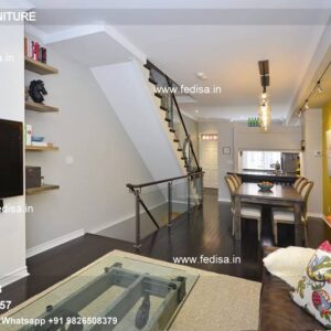 Dining Room Design Dining Table Dining Chairs Dining Table Set Model No - 3284