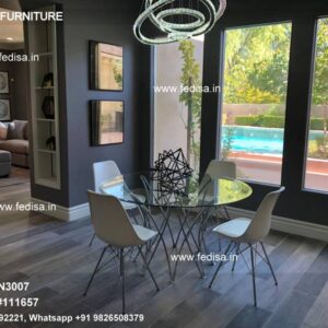 Dining Room Design Dining Table Dining Chairs Dining Table Set Model No - 3285