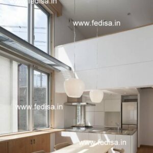 Dining Room Design Dining Table Dining Chairs Dining Table Set Model No - 3287