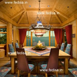 Dining Room Design Dining Table Dining Chairs Dining Table Set Model No - 3288