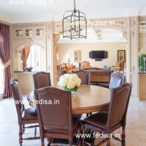 Dining Room Design Dining Table Dining Chairs Dining Table Set Model No - 3289