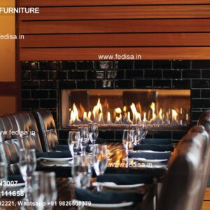 Dining Room Design Dining Table Dining Chairs Dining Table Set Model No - 3290