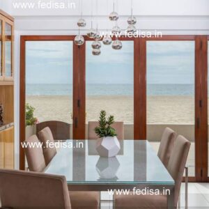 Dining Room Design Dining Table Dining Chairs Dining Table Set Model No - 3291