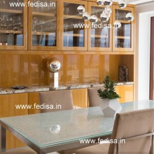 Dining Room Design Dining Table Dining Chairs Dining Table Set Model No - 3292