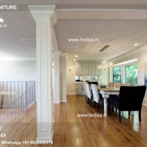 Dining Room Design Dining Table Dining Chairs Dining Table Set Model No - 3293