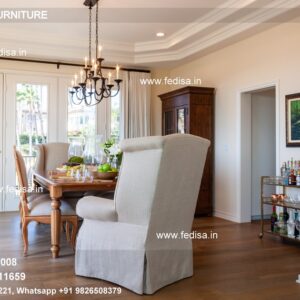 Dining Room Design Dining Table Dining Chairs Dining Table Set Model No - 3294