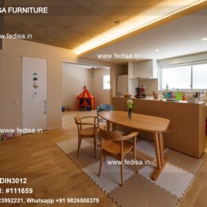 Dining Room Design Dining Table Dining Chairs Dining Table Set Model No - 3296