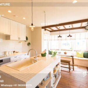 Dining Room Design Dining Table Dining Chairs Dining Table Set Model No - 3297