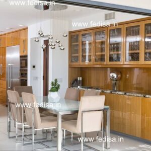 Dining Room Design Dining Table Dining Chairs Dining Table Set Model No - 3298