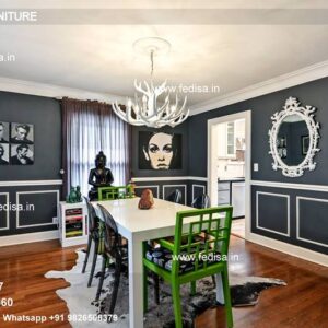 Dining Room Design Dining Table Dining Chairs Dining Table Set Model No - 3300